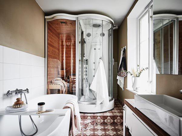 AllYourSites-A-Medida-29