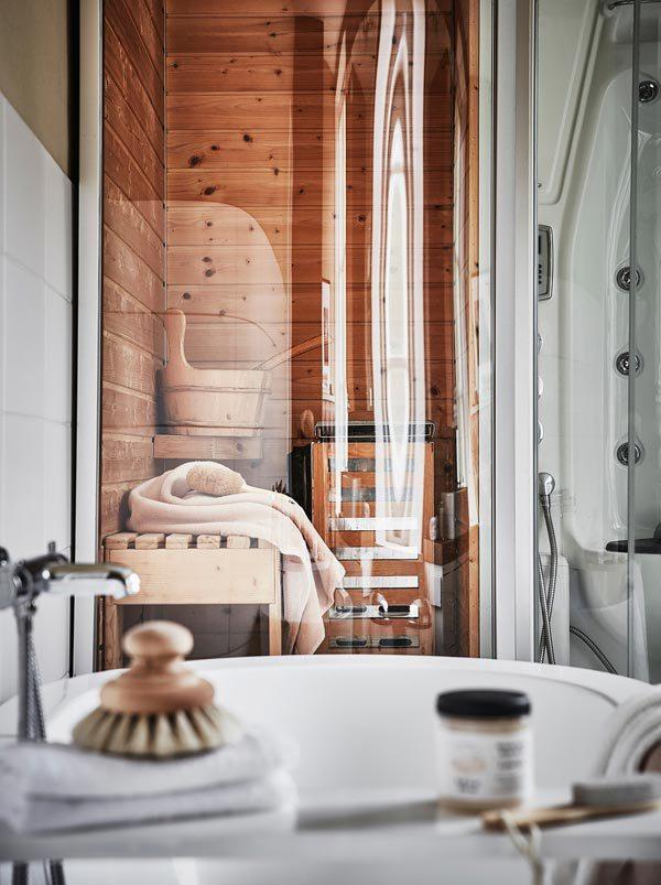 AllYourSites-A-Medida-30