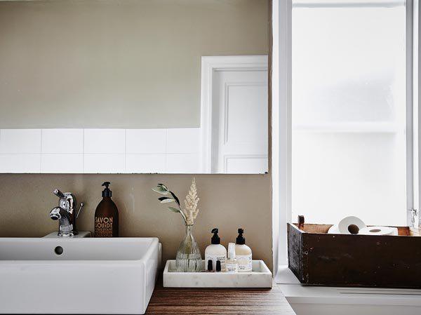 AllYourSites-A-Medida-31