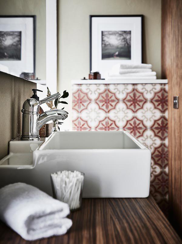 AllYourSites-A-Medida-32