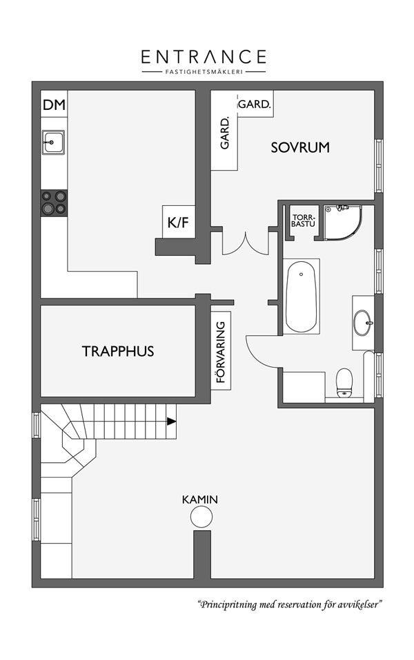 AllYourSites-A-Medida-33