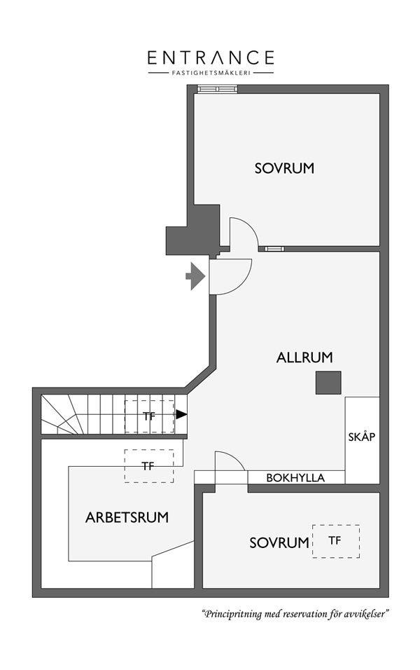 AllYourSites-A-Medida-34