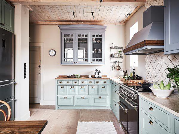 AllYourSites-A-Medida-8