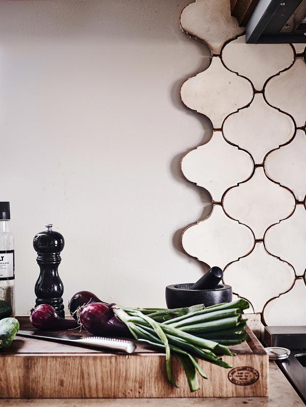 AllYourSites-A-Medida-9