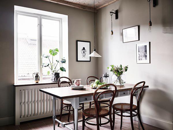 AllYourSites-A-Medida-10