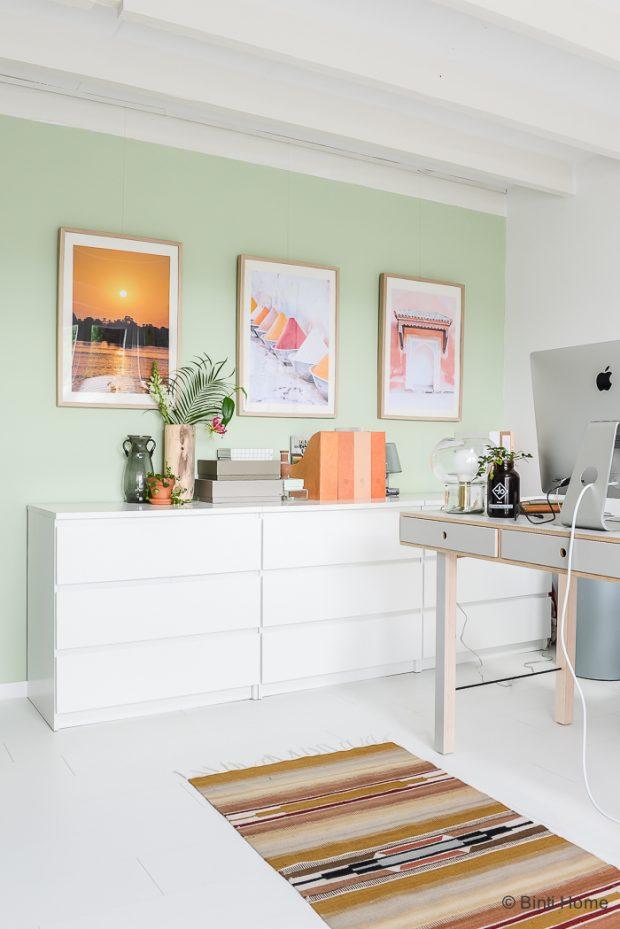 marraketch photography