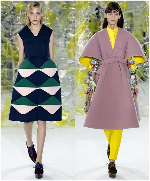 new-york-fashion-week-nueva-york-se-llena-de-belleza-en-su-semana-de-la-moda