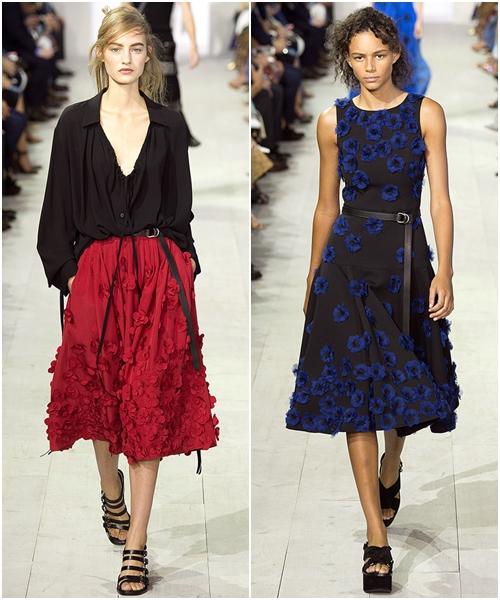 new-york-fashion-week-nueva-york-se-llena-de-belleza-en-su-semana-de-la-moda