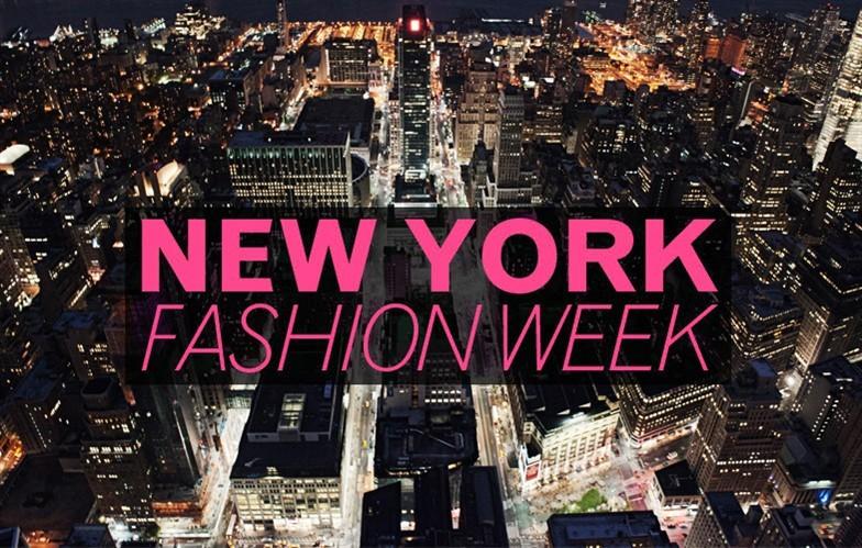 new-york-fashion-week-nueva-york-se-llena-de-belleza-en-su-semana-de-la-moda