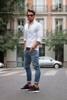 ea90f662f301eb369991247cc1ad23fc