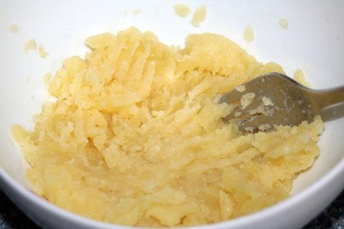 estripar-la-patata-cocida