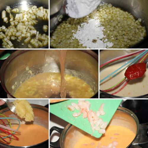 preparar-el-relleno-para-las-Empanadillas-de-Patatas-y-Gambas