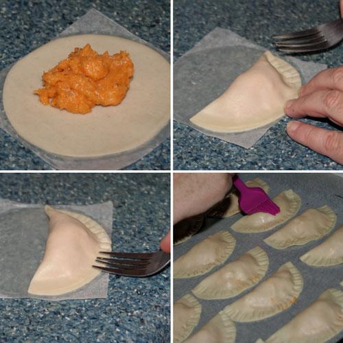 rellenar-las-empanadillas-de-patatas-y-gambas