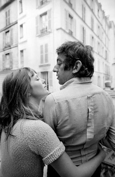 7251d7c1da47210539ad479a8b311344