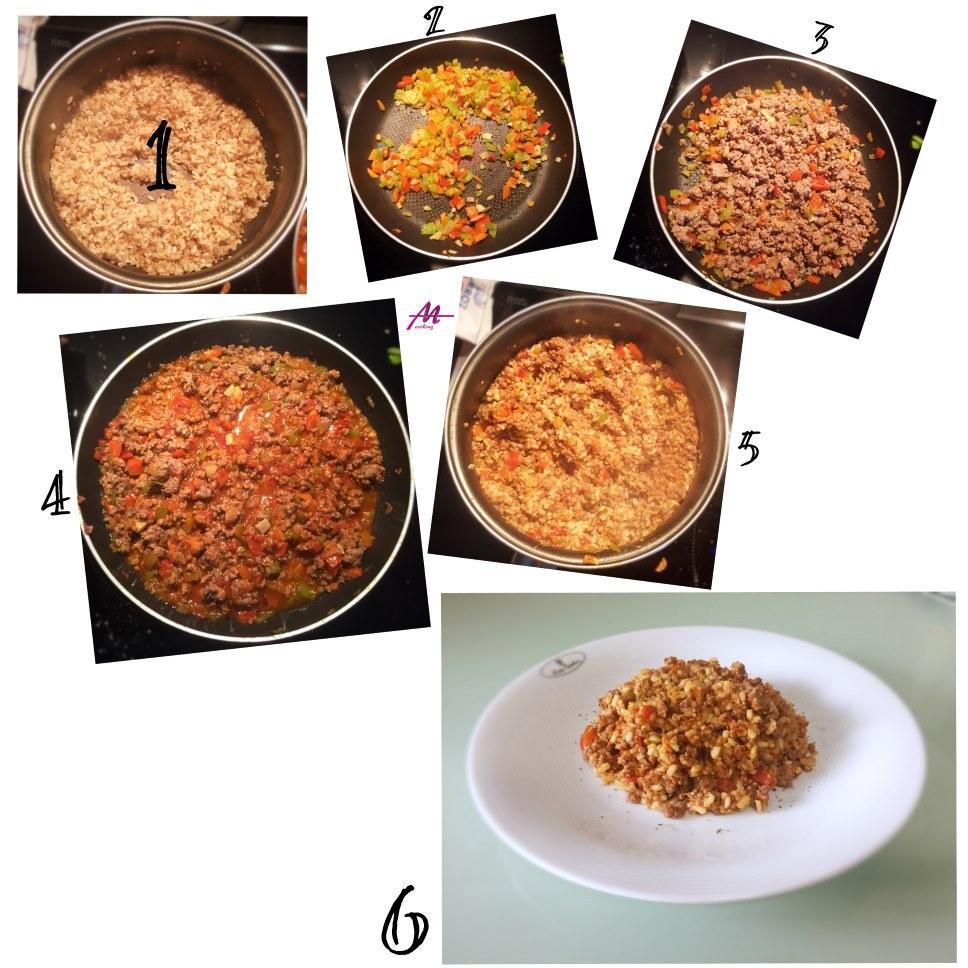 quinoa