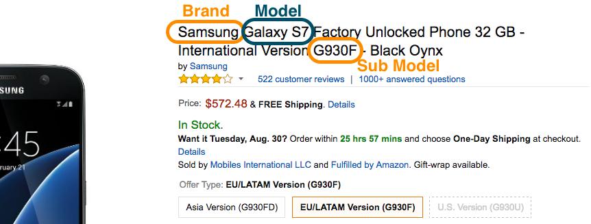 Funcionara_el_telefono8