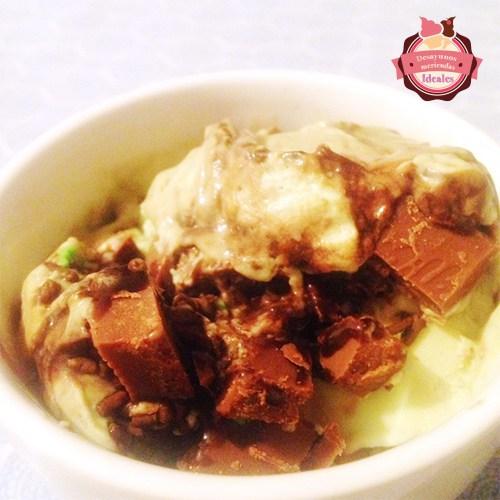 helado choco menta1
