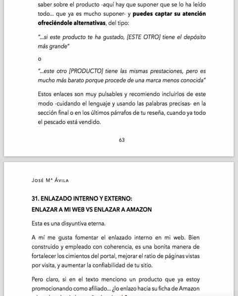 vista_previa_interior