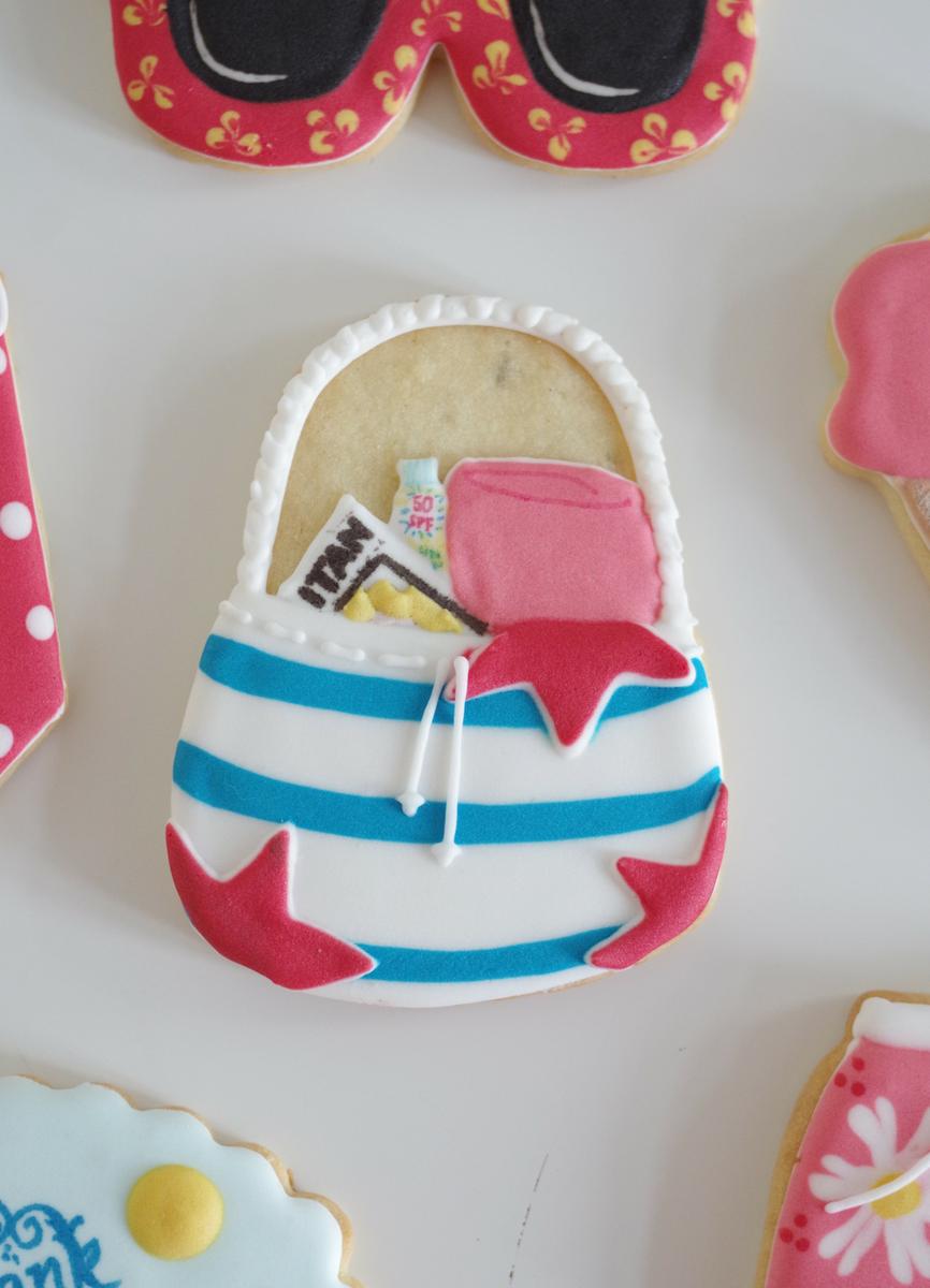 doctorcookies galletas decoradas verano (6)