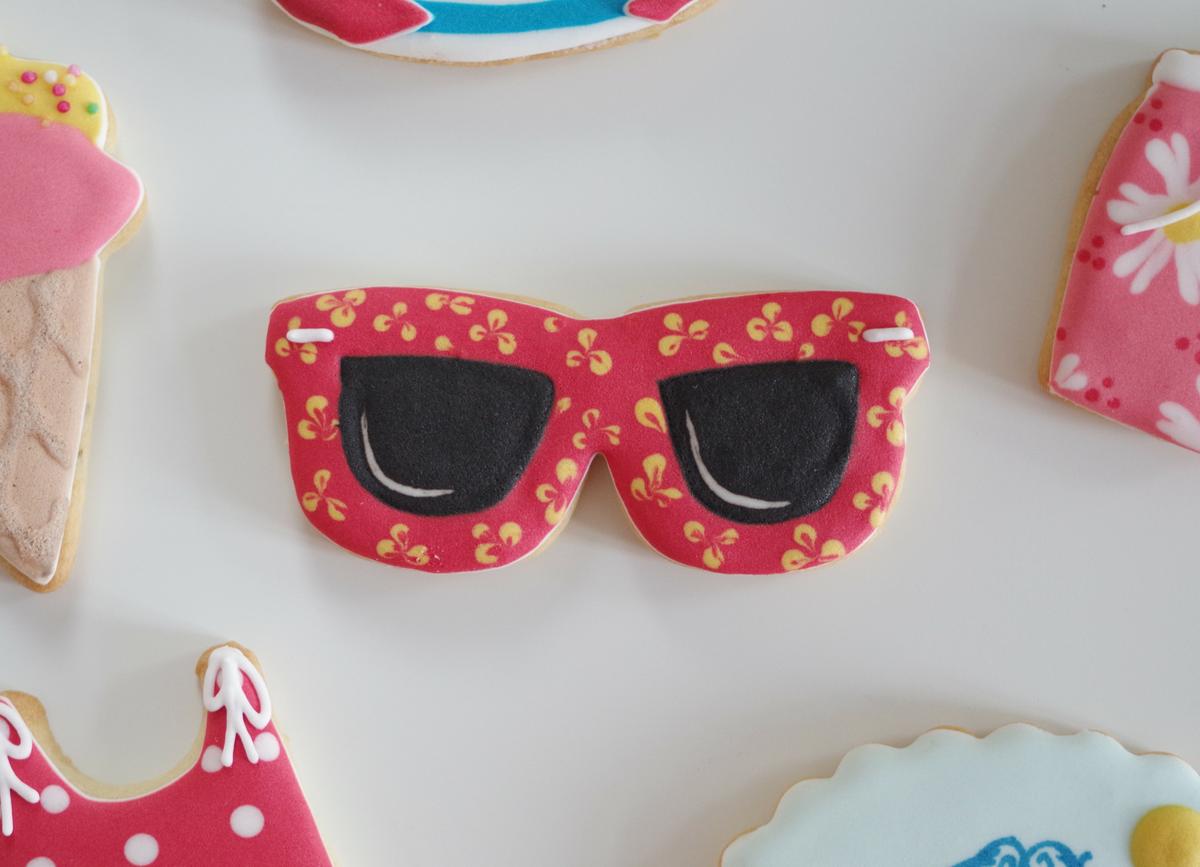 doctorcookies galletas decoradas verano (8)