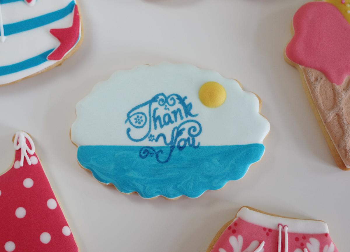 doctorcookies galletas decoradas verano (10)