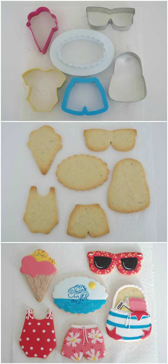 doctorcookies galletas decoradas verano 3.png