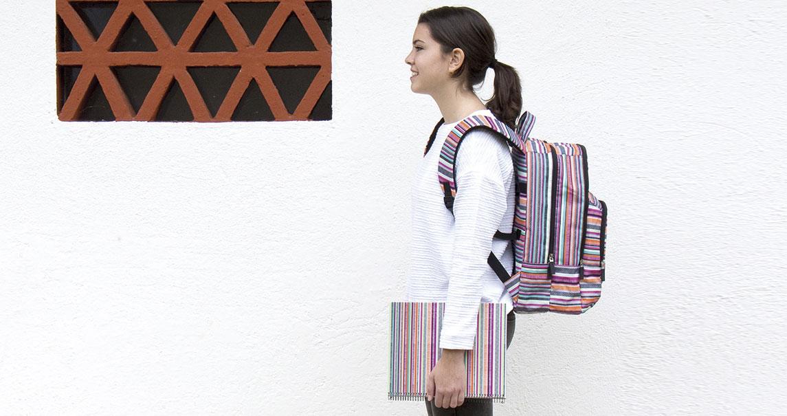 1461835690- GRAN - mochila-cuaderno-notebook-sunset-miquelrius