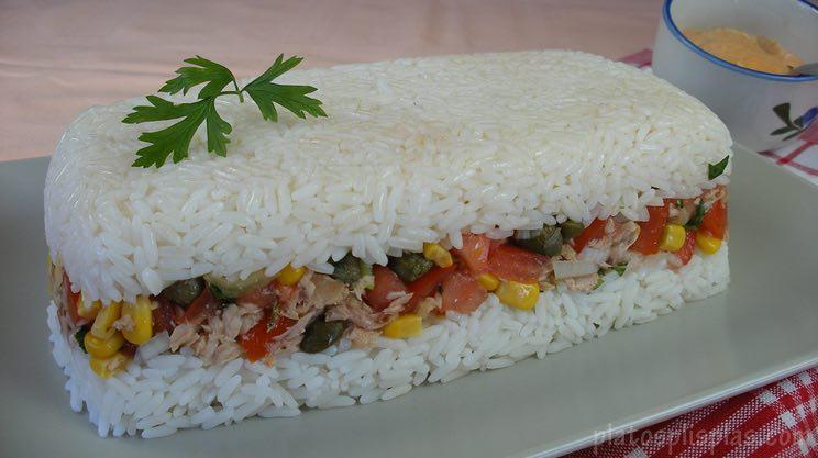 Pastel-de-arroz-frio