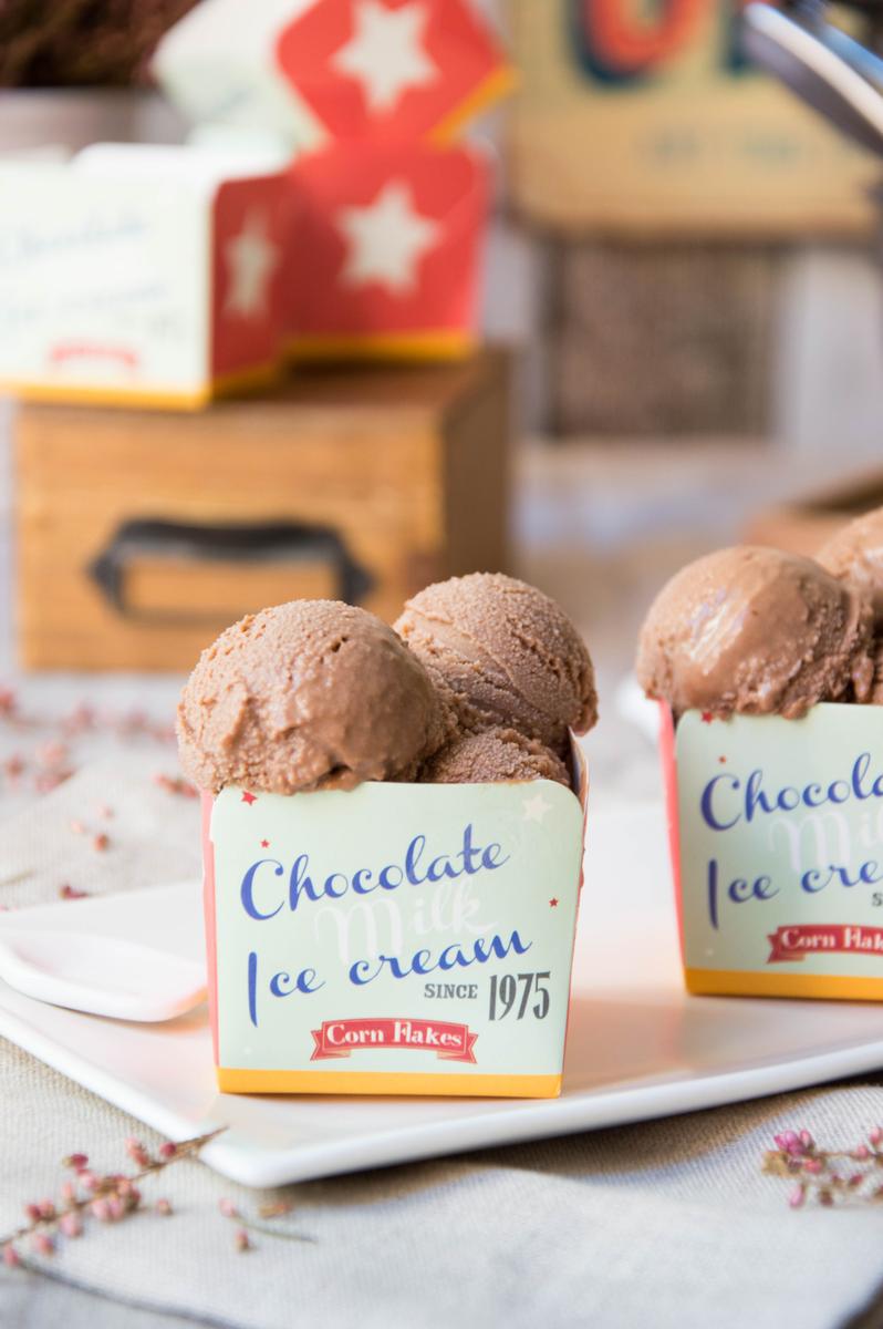 lacucharazul_helado_nocilla_1