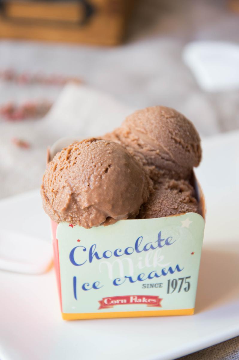 lacucharazul_helado_nocilla_2