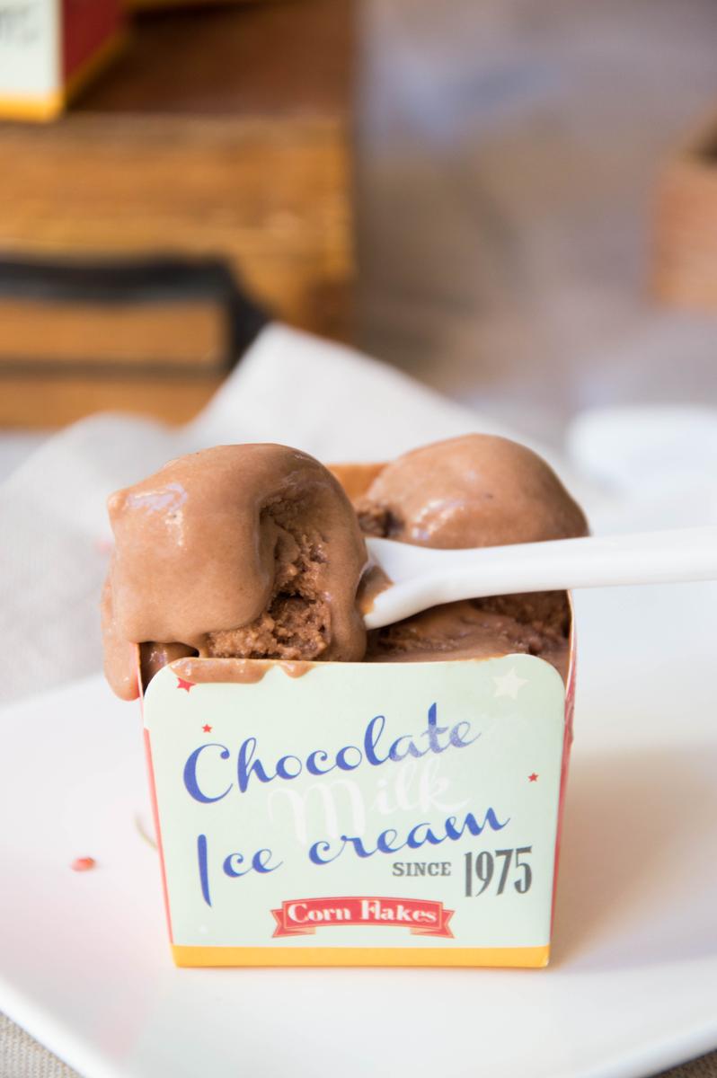 lacucharazul_helado_nocilla_3