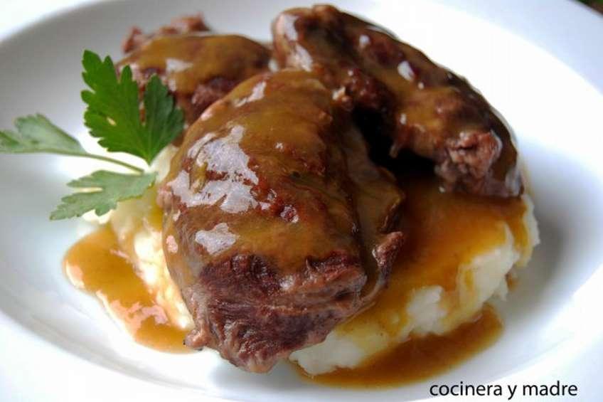 carrilleras-de-cerdo-al-vino-tinto-portada.jpg