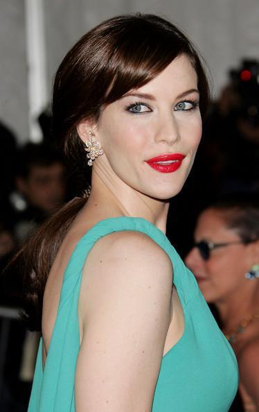 tips de bellezas de las celebrities