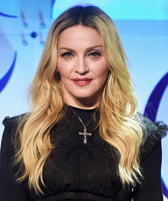 Tidal Launch Event NYC #TIDALforALL