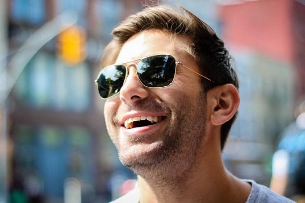 10 Consejos para Hacer Cambios en tu Vida