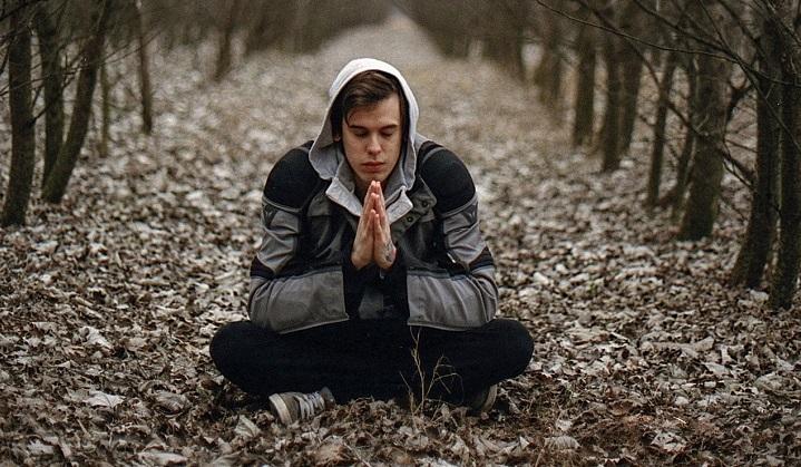 infinity loop juegos puzzles android ios