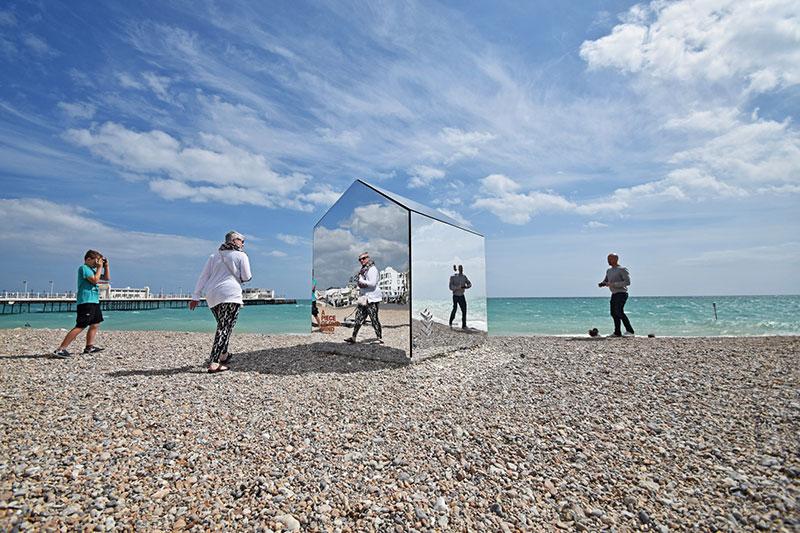 Ece-Architecture-caseta-playa-gente-Homelifestyle-Magazine