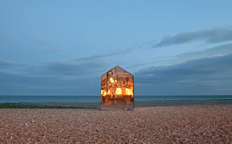 Ece-Architecture-caseta-playa-noche-Homelifestyle-Magazine