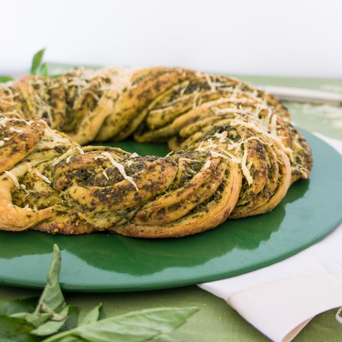 trenzalbahacaextra-1