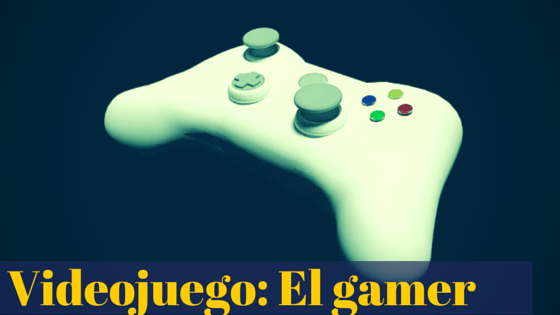 Videojuegos como regalo para un geek