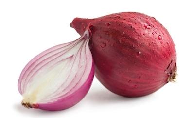 Beneficios-de-la-cebolla-para-la-salud-2