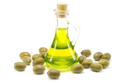 olive oil_jpg_600x400_crop_q85