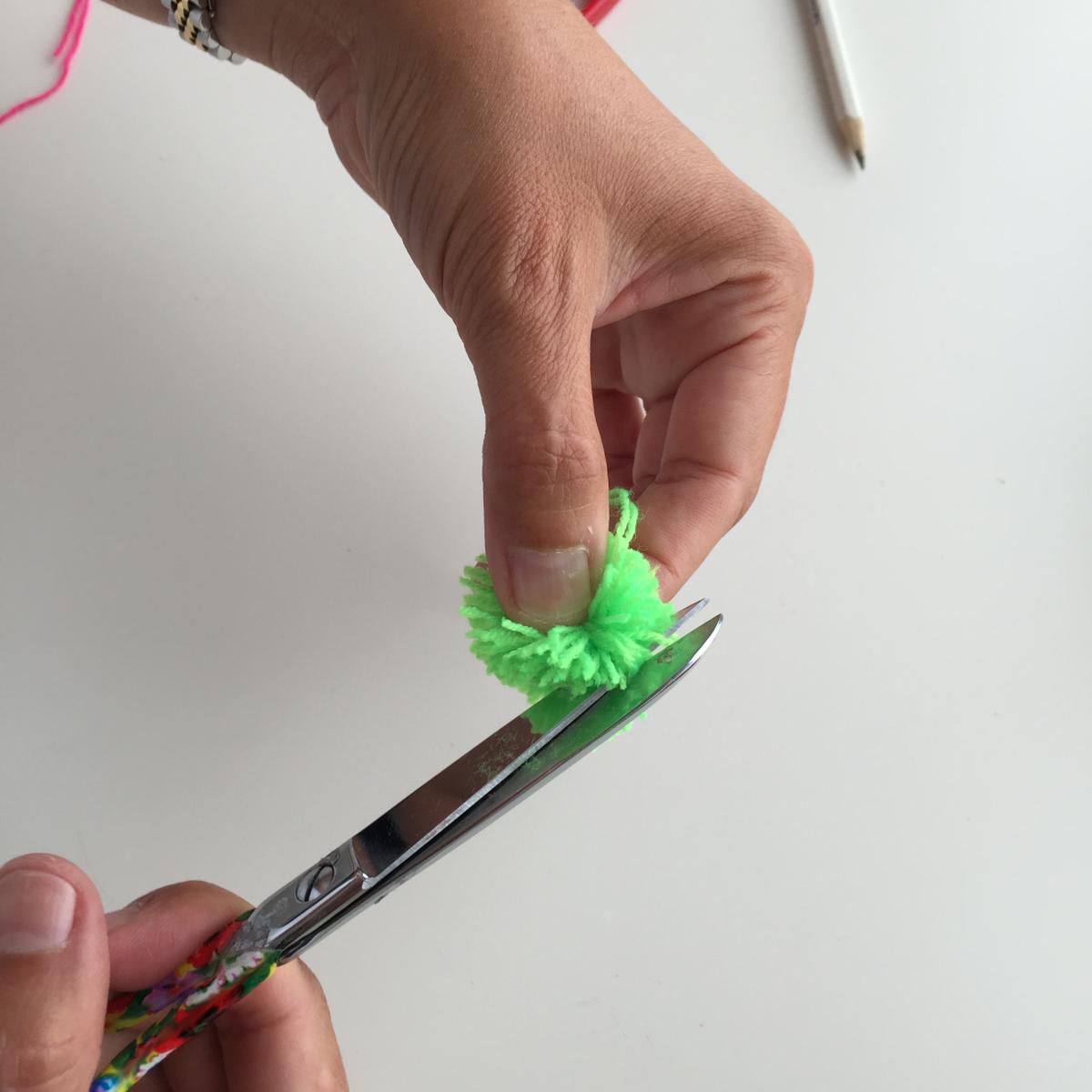 sacamos todos los pelos