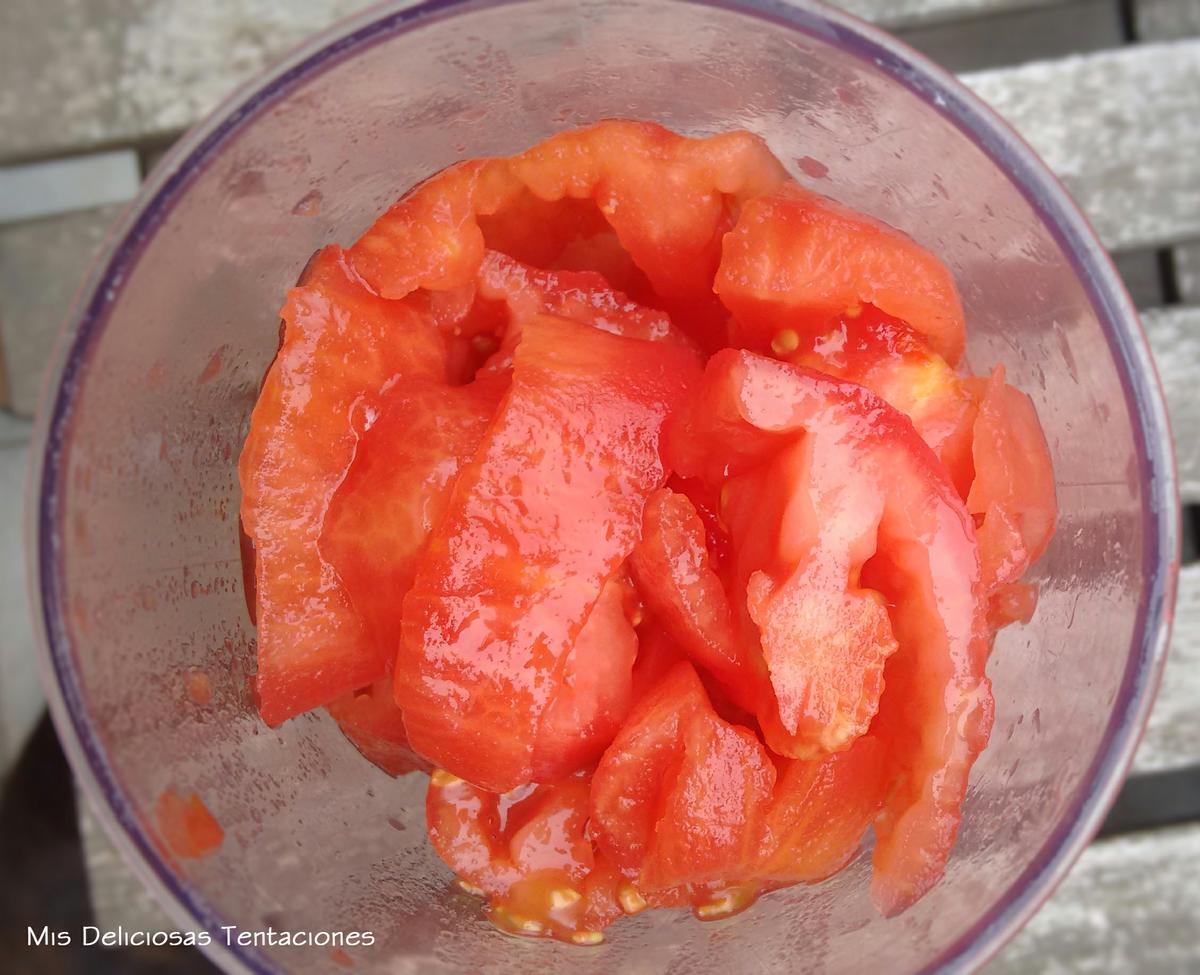 IMG_20160829_140841811