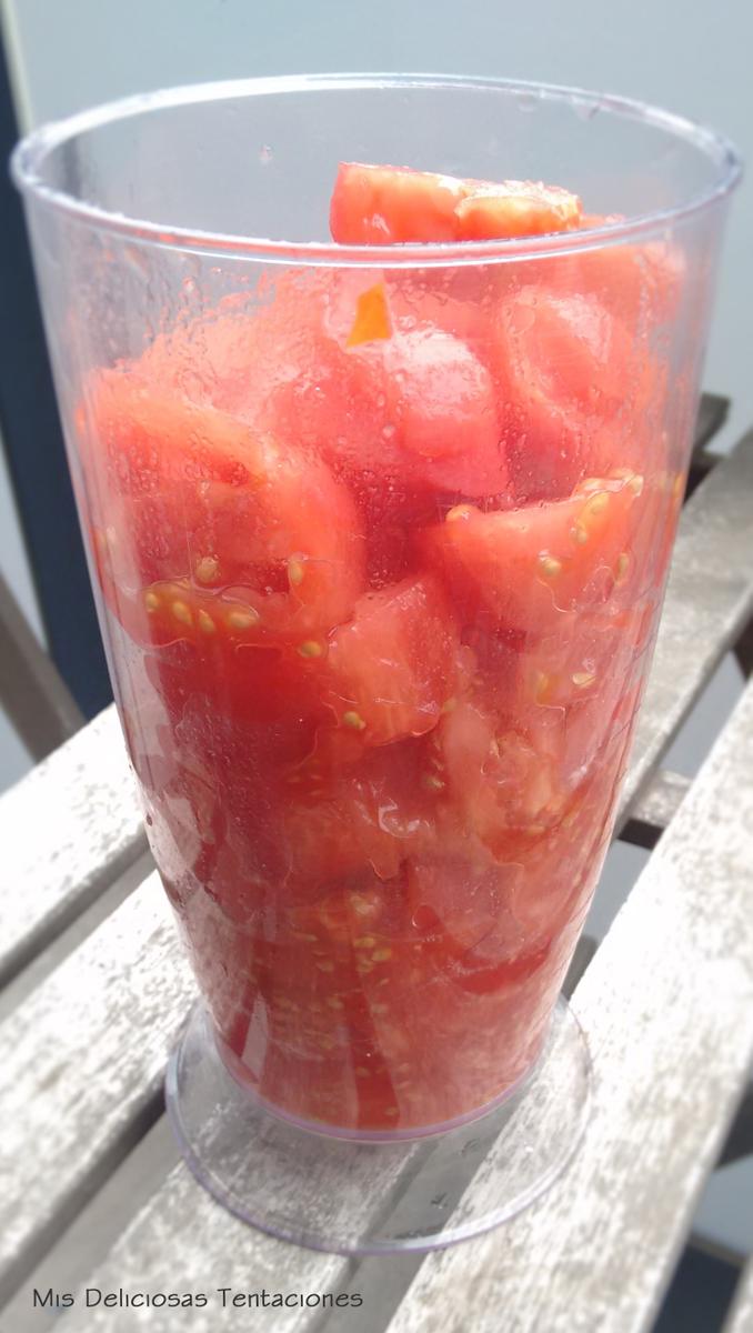 IMG_20160829_140847746