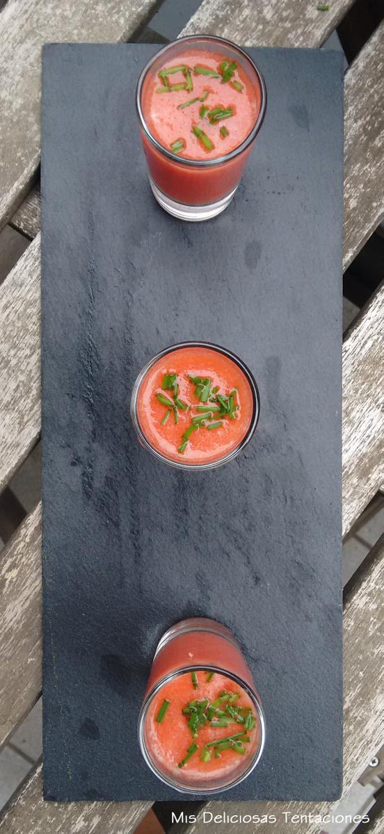 IMG_20160829_143332116