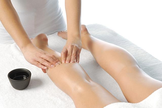 MAsaje-de-piernas