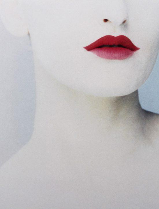 Como eliminar las manchas solares (lentigos y melasmas) de tu rostro