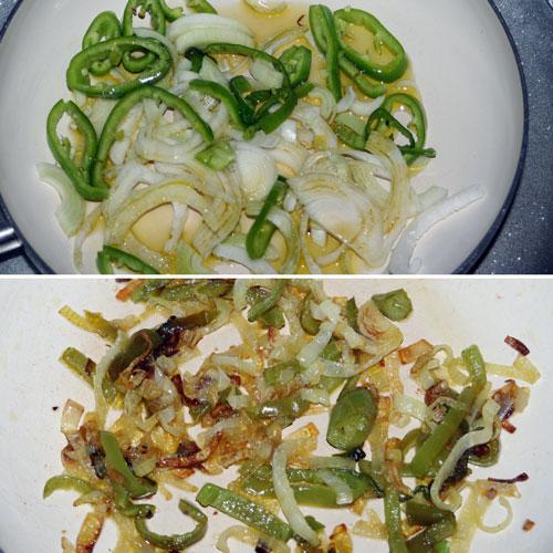 sofrito-de-cebolla-y-pimiento-para-el-tomate-frito-casero