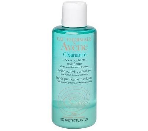 tonico pieles grasas